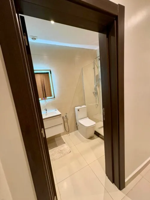 Location Appartement F4 Oran Bir el djir