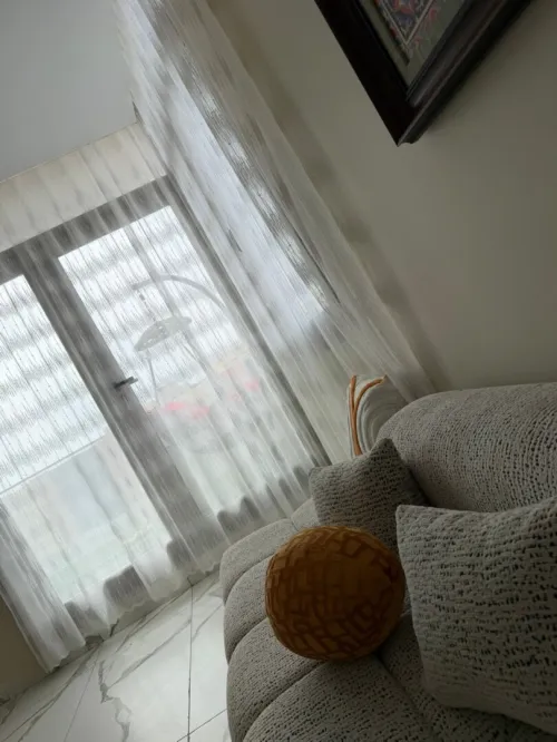 Location vacances Appartement F4 Oran Bir el djir