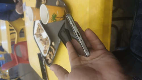 Realme Gt7 pro