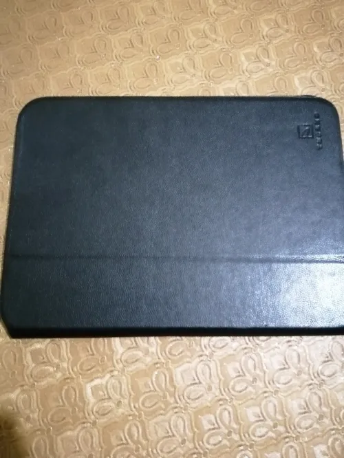 Samsung tab 4 Samsung tab4