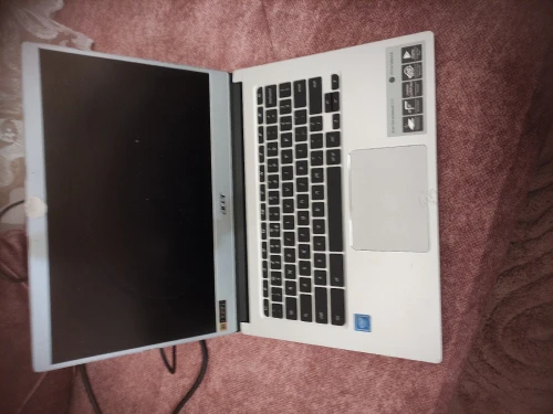 Acer Chrome 514