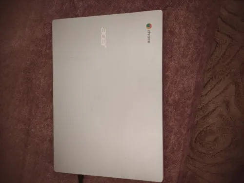 Acer Chrome 514