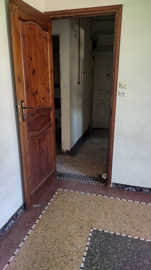 Vente Appartement F3 Oran Oran