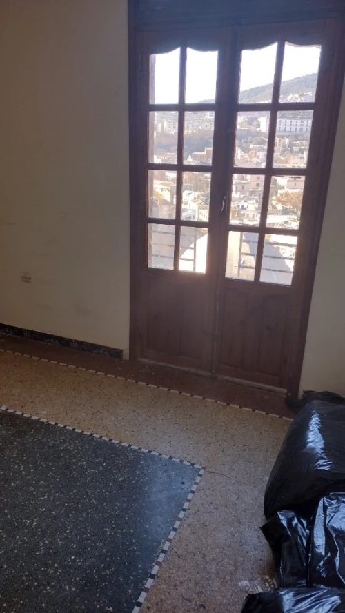 Vente Appartement F3 Oran Oran
