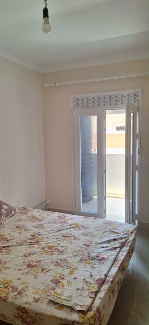 Vente Appartement F3 Tizi Ouzou Ait chaffaa