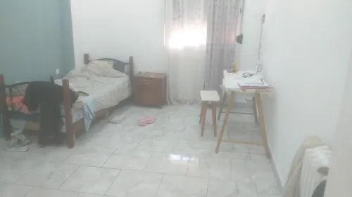 Vente Villa Tlemcen Tlemcen