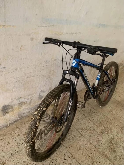 Speed Vtt 2022
