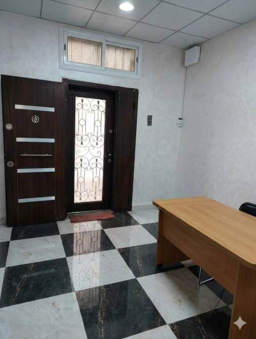 Vente Local Sétif Setif