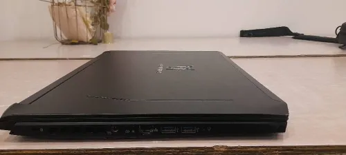 Acer predator Rtx 2060
