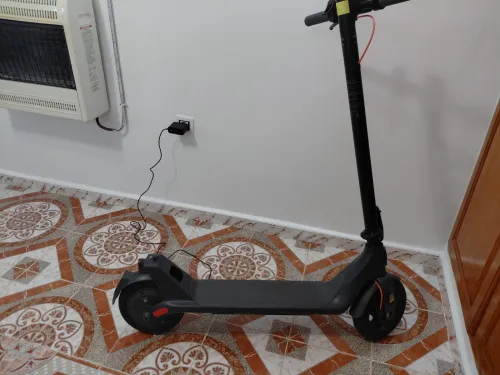 Xiaomi 4 lite 2gen 2024