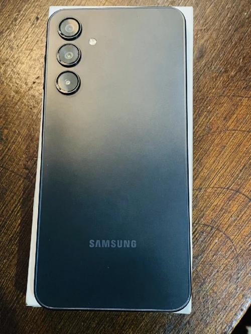 Samsung A16