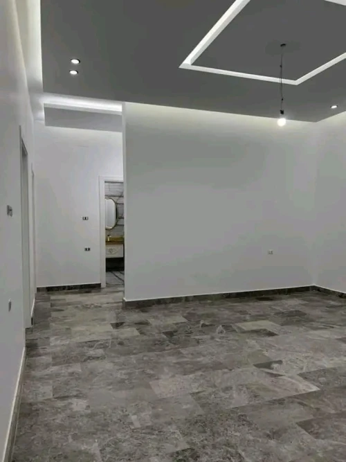 B13 placo plate pvc 