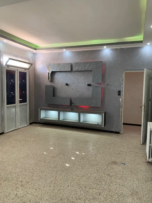 Vente Immeuble Djelfa Djelfa
