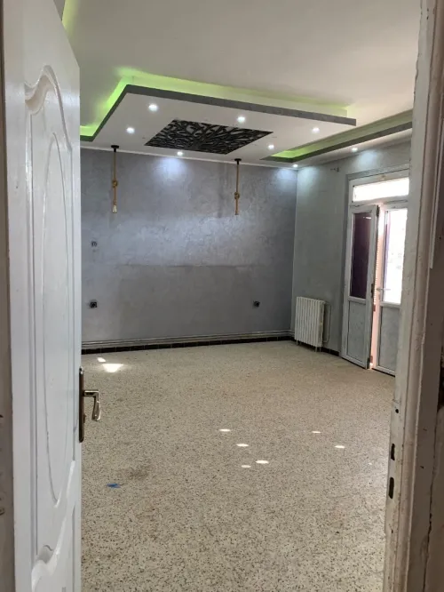 Vente Immeuble Djelfa Djelfa