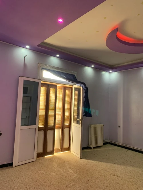 Vente Immeuble Djelfa Djelfa