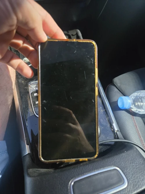Samsung s22+ Galaxie S22