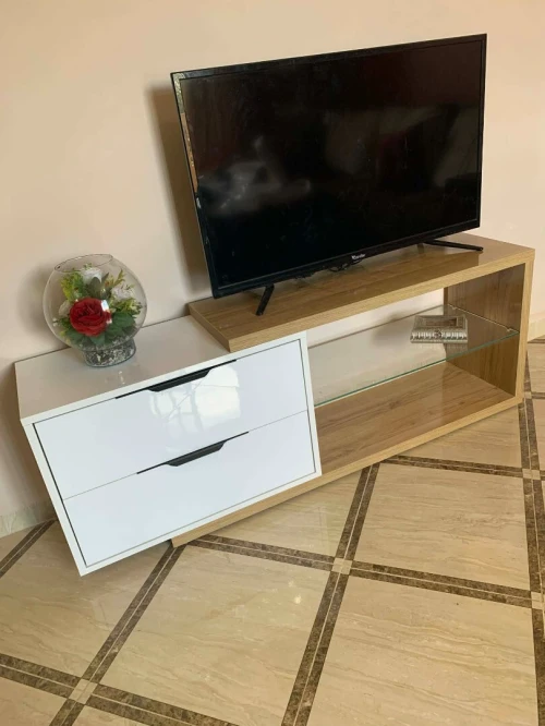 Meuble TV