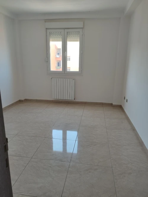 Location Appartement Alger Mahelma