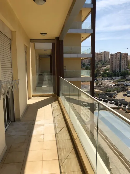 Location Appartement F4 Alger Ouled fayet
