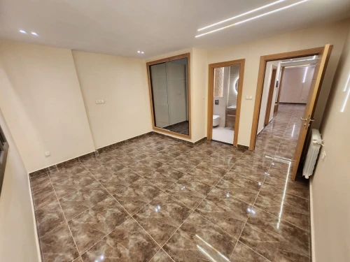 Vente Appartement F4 Alger Dely brahim 13