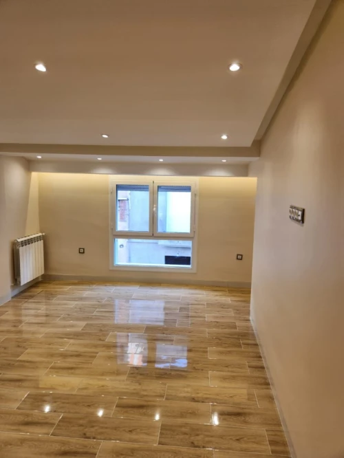 Vente Appartement Alger Ain benian