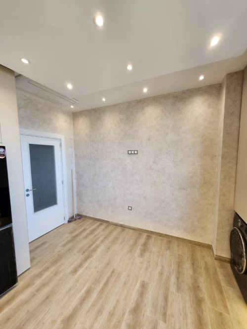 Vente Appartement Alger Ain benian