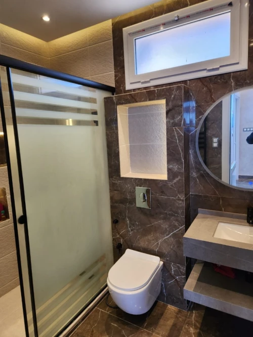 Vente Appartement Alger Ain benian