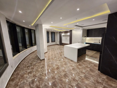 Vente Appartement F4 Alger Dely brahim