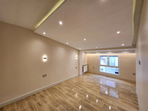 Vente Appartement Alger Ain benian
