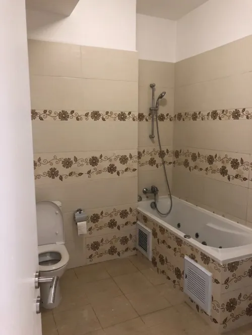 Location Appartement F4 Alger Ouled fayet