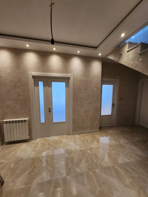 Vente Appartement Alger Ain benian