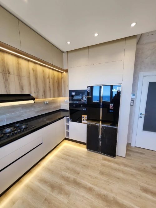 Vente Appartement Alger Ain benian