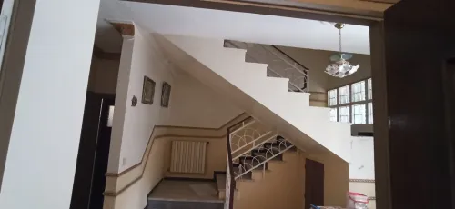 Vente Villa Tlemcen Tlemcen