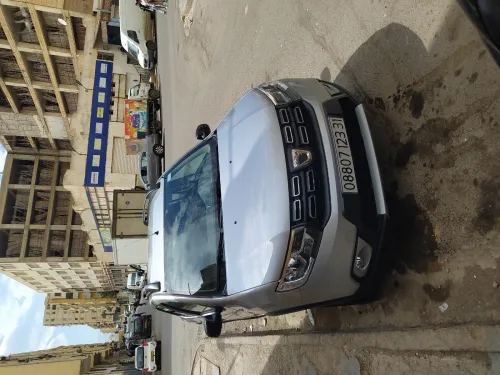 Dacia Sandero 2023 