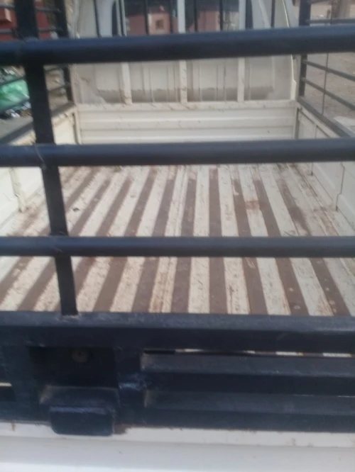 DFM S30 2014 S30