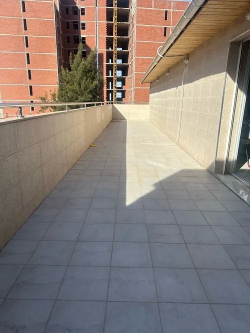 Vente Appartement F3 Alger Dely brahim