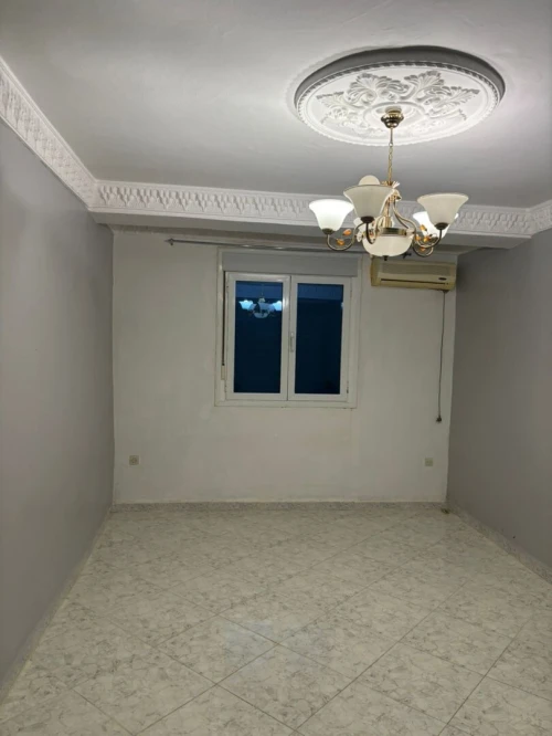 Vente Appartement F3 Aïn Témouchent El amria