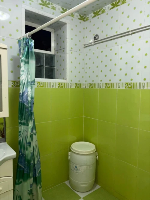 Vente Appartement F3 Aïn Témouchent El amria