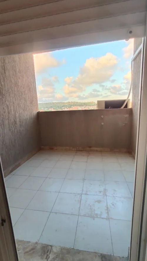 Vente Appartement F4 Annaba El bouni