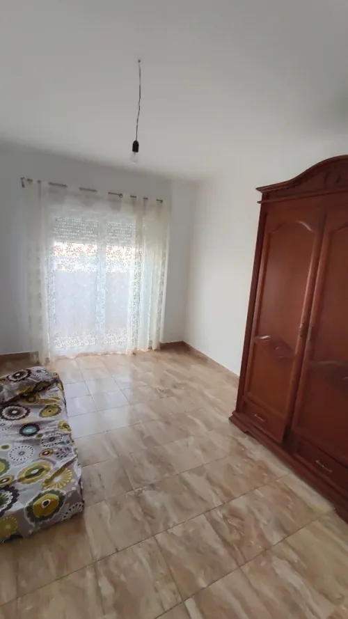 Vente Appartement F4 Annaba El bouni