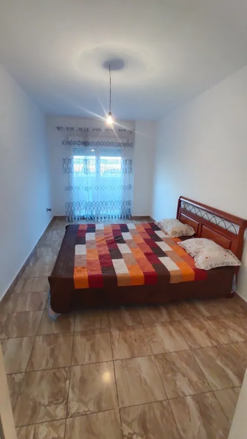 Vente Appartement F4 Annaba El bouni