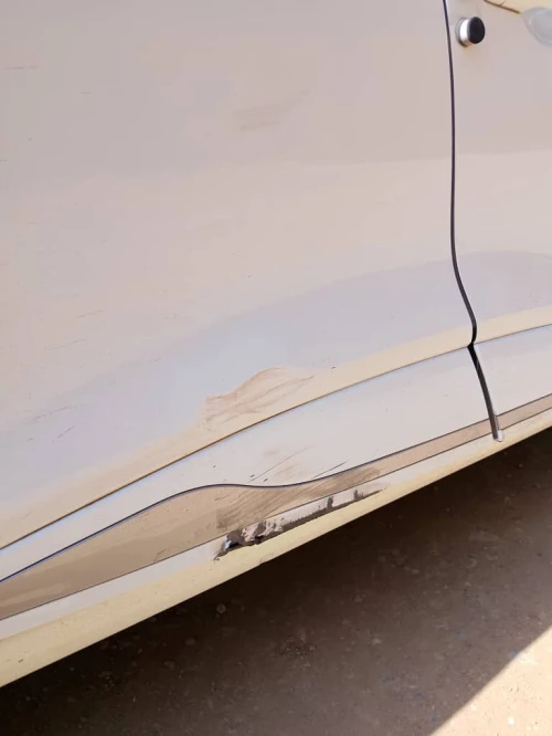 Renault Clio4 GT line 2015 