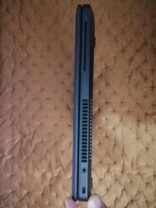 DELL Latitude E5450  i5 5200U