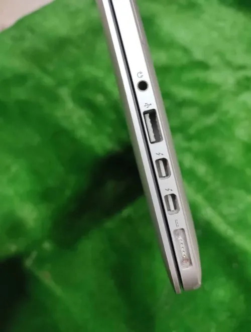 Macbook pro 2015 i7 15