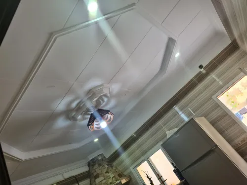Vente Villa Sidi Bel Abbès Tilmouni