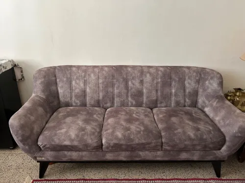 Fauteuil