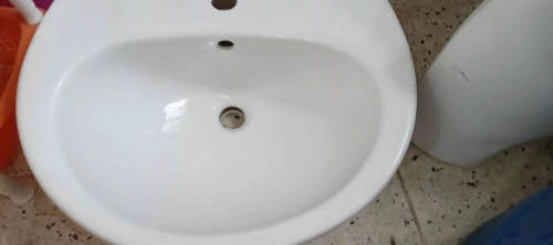 lavabo mech9o9a chwya