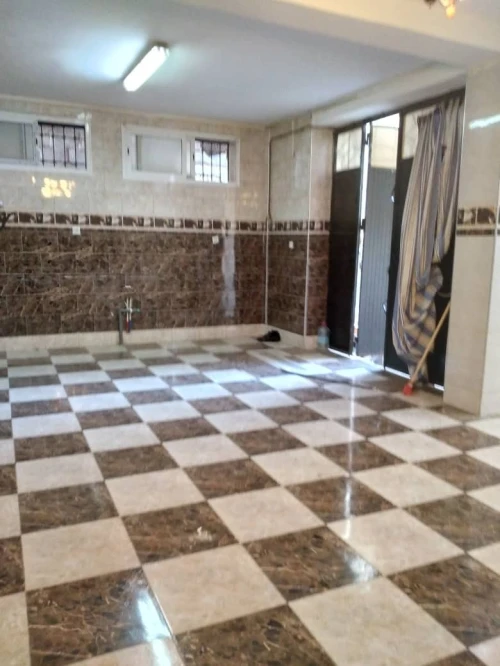 Vente Niveau De Villa Alger Kouba