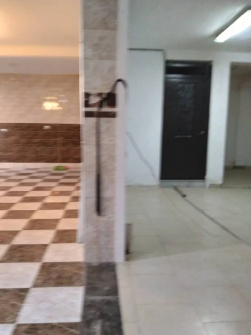 Vente Niveau De Villa Alger Kouba