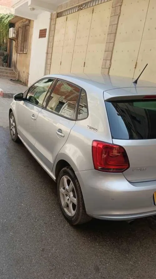 Location voiture